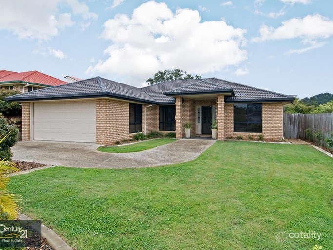 278 Kirralee Cres, Upper Kedron, QLD 4055