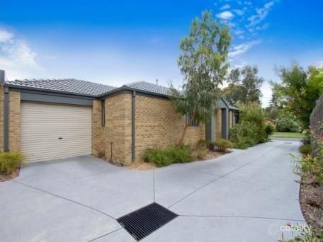 1/8 Hood St, Frankston, VIC 3199