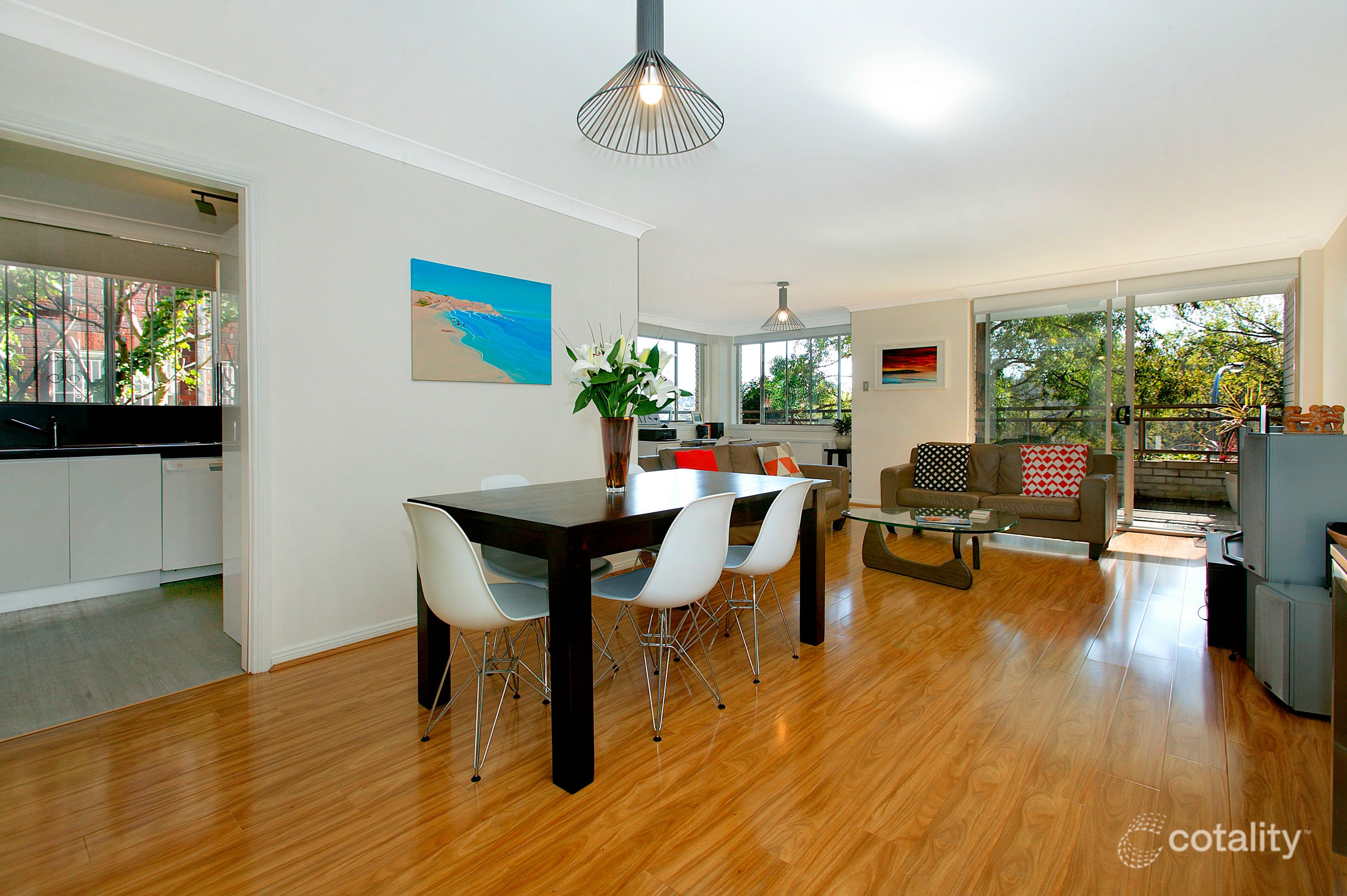 1/521 New South Head Rd, Double Bay, NSW 2028