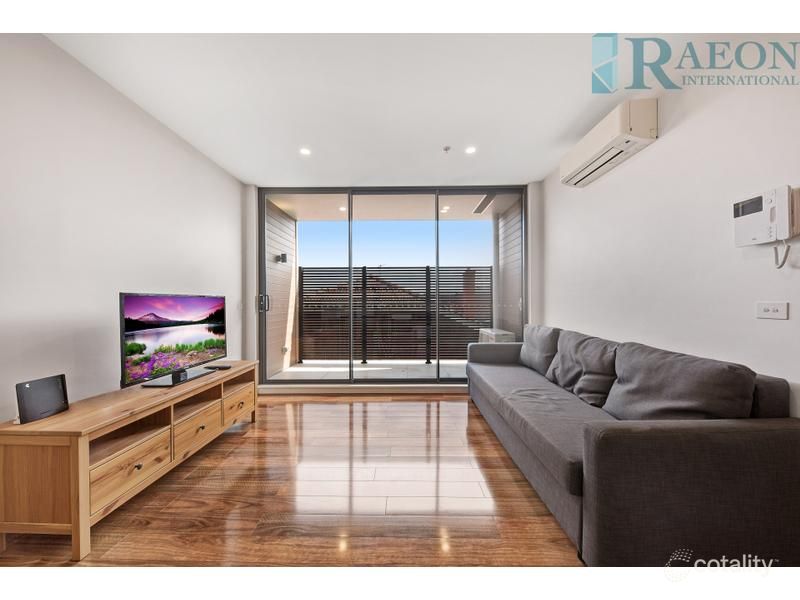 109/1344 Dandenong Rd, Hughesdale, VIC 3166