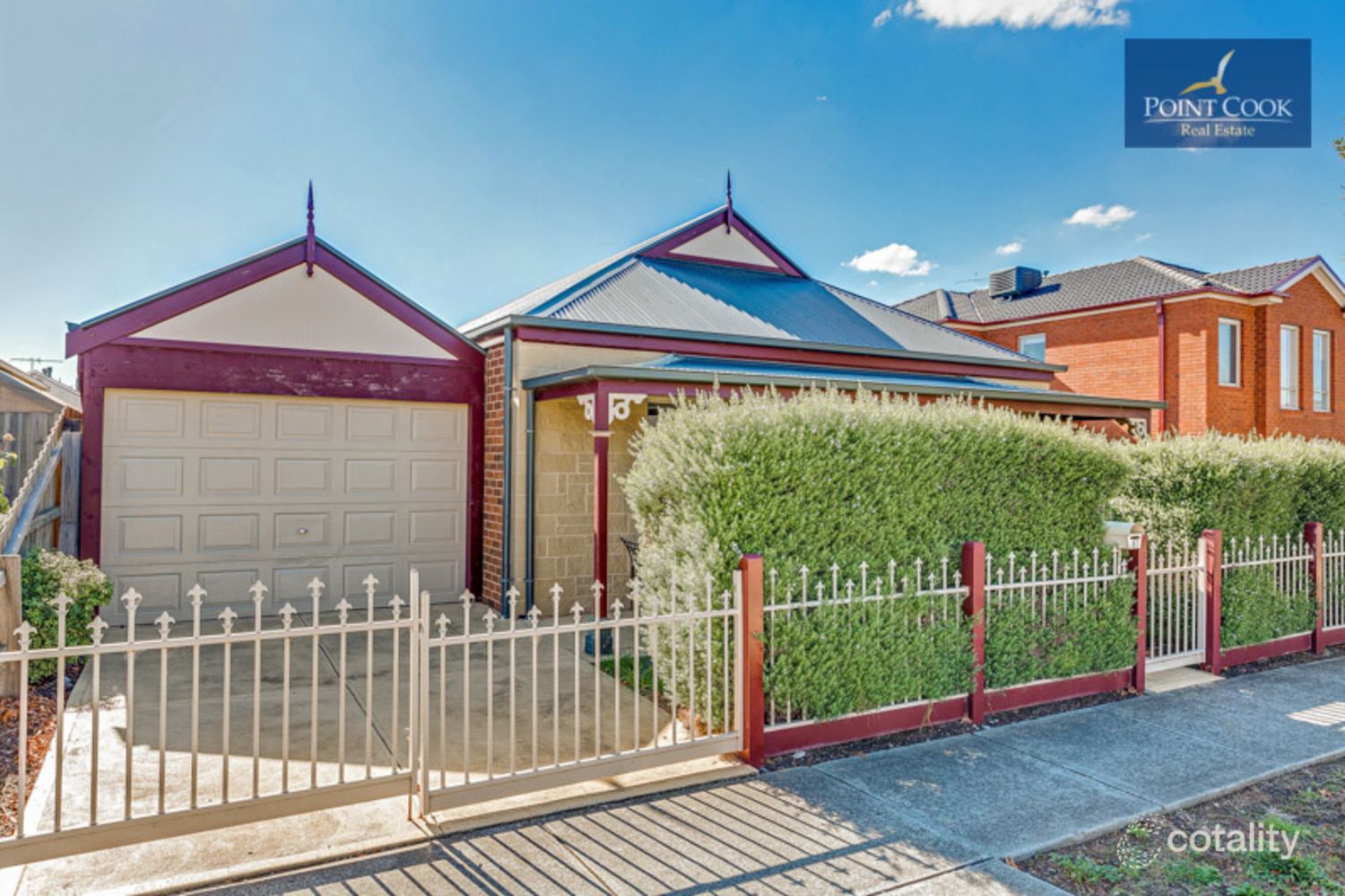 97 The Strand, Point Cook, VIC 3030