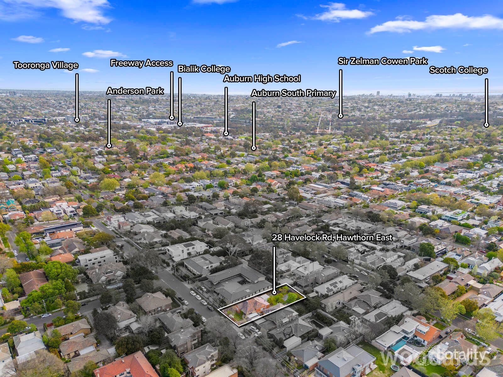 28 Havelock Rd, Hawthorn East, VIC 3123