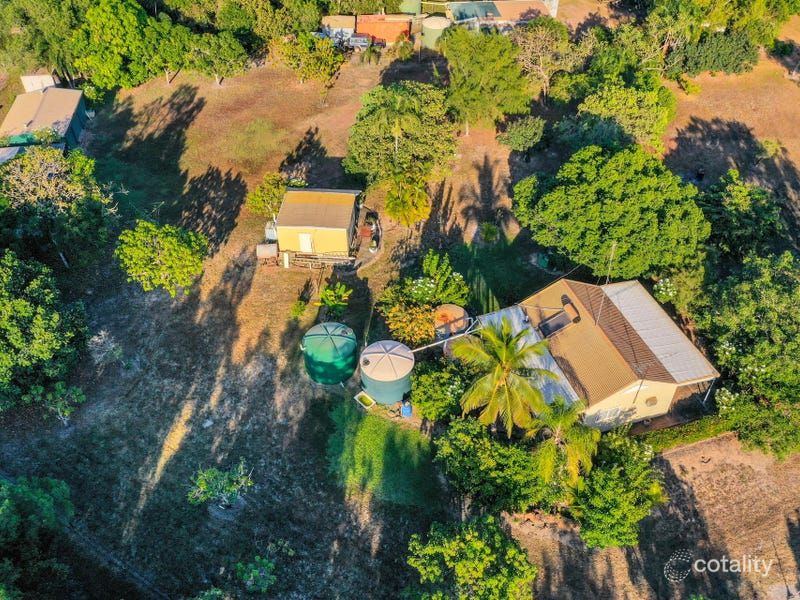249 Mermaid Cct, Dundee Beach, NT 0840