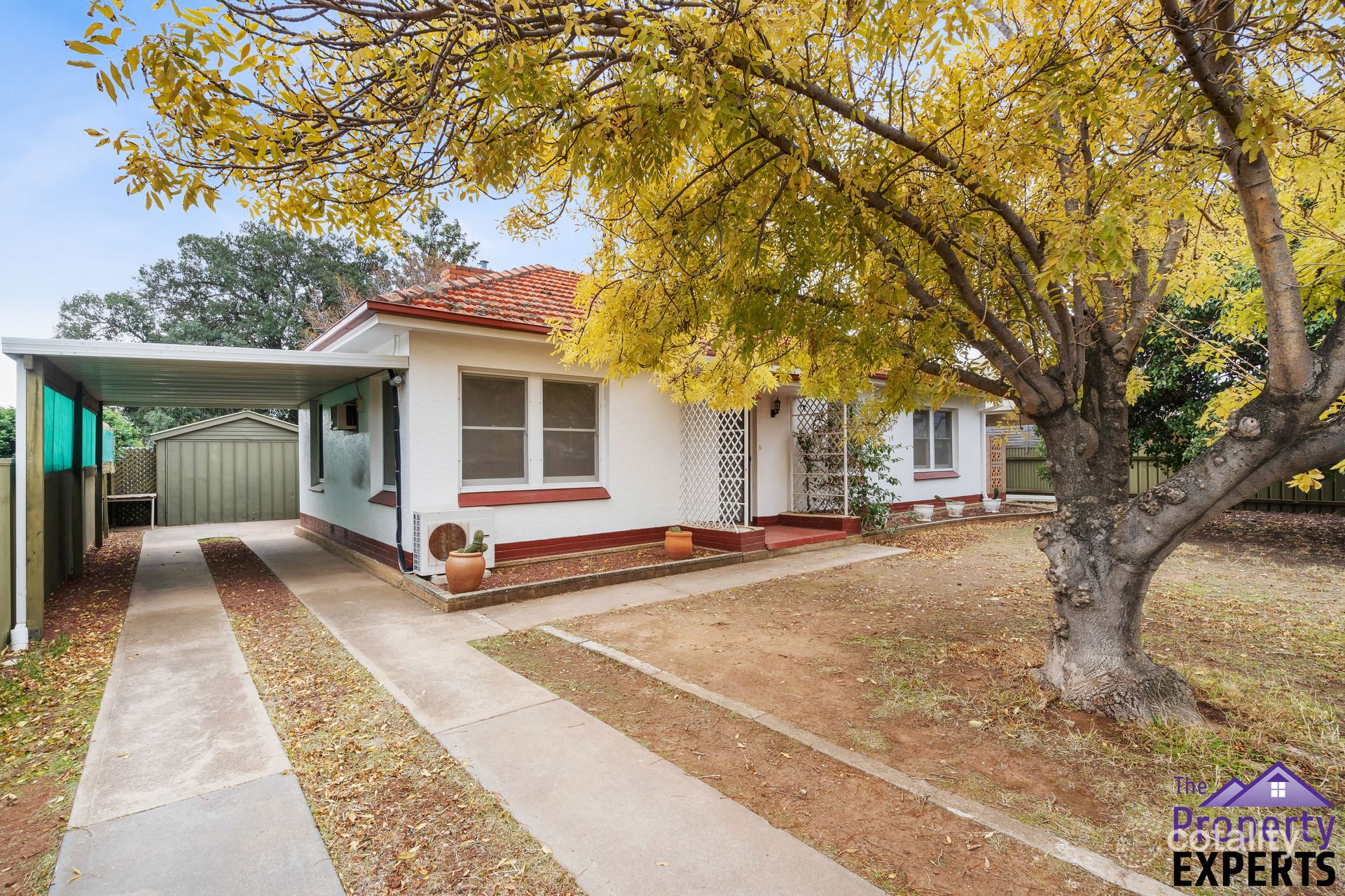26 Ormonde Ave, Warradale, SA 5046