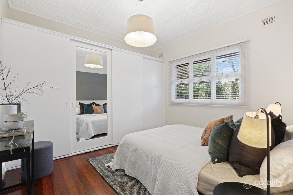 134 Catherine St, Leichhardt, NSW 2040
