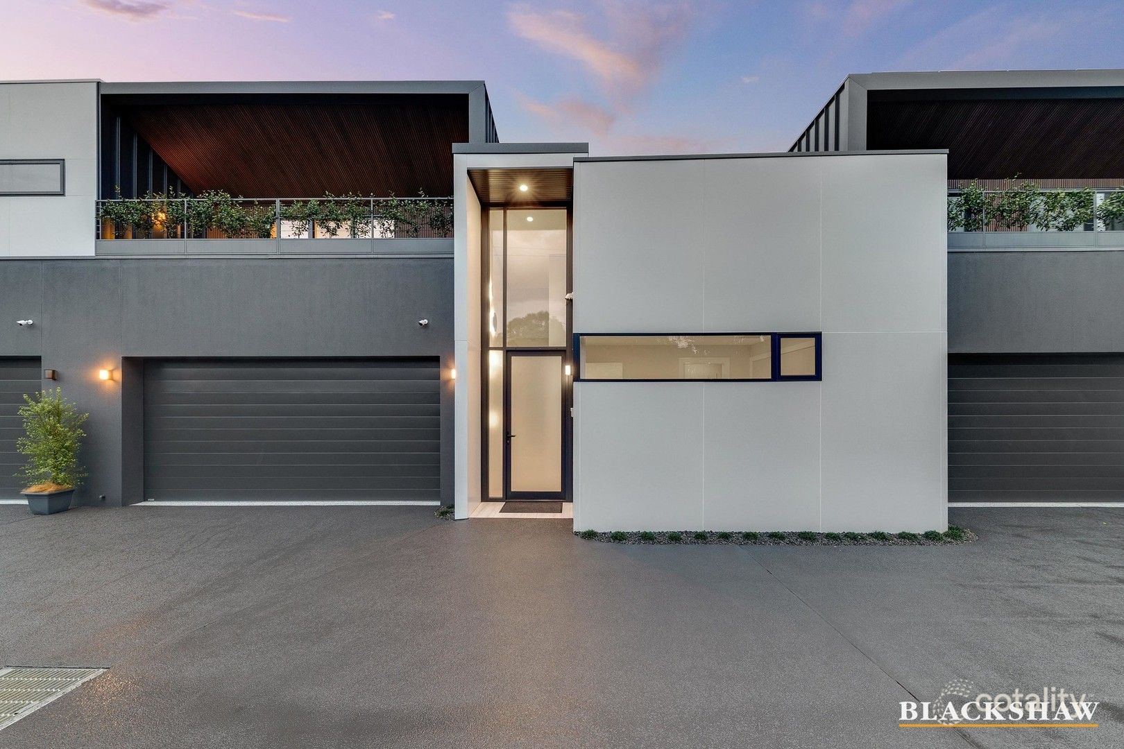 17 Lumeah St, Narrabundah, ACT 2604