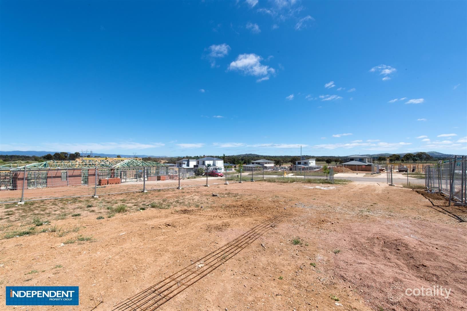 9 Selection St, Lawson, ACT 2617