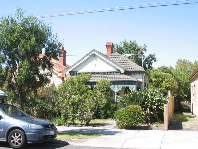 107 Rathmines St, Fairfield, VIC 3078
