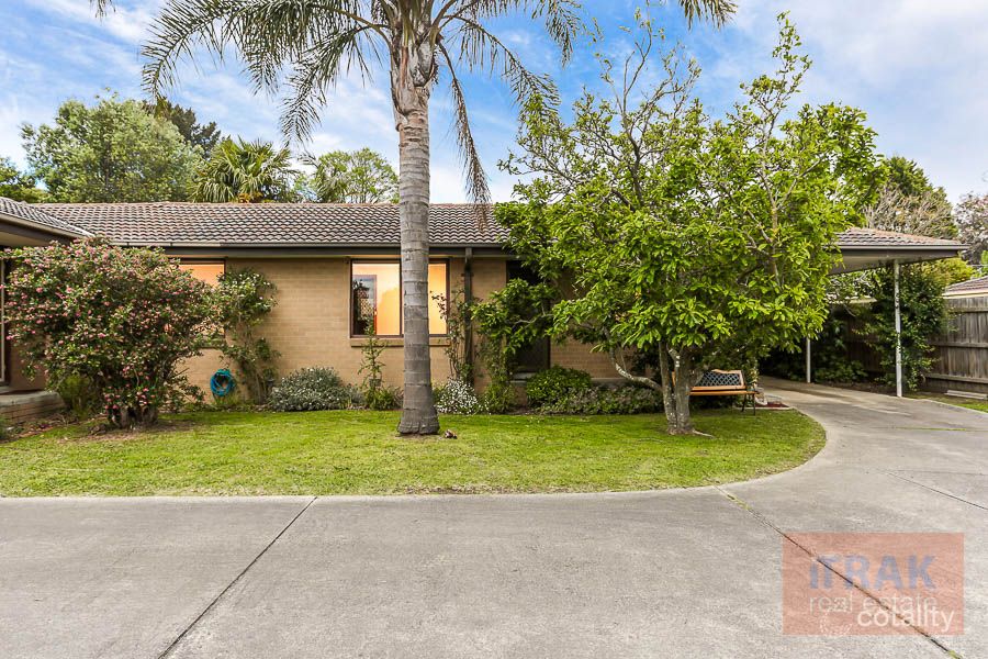 6/30 High St, Bayswater, VIC 3153