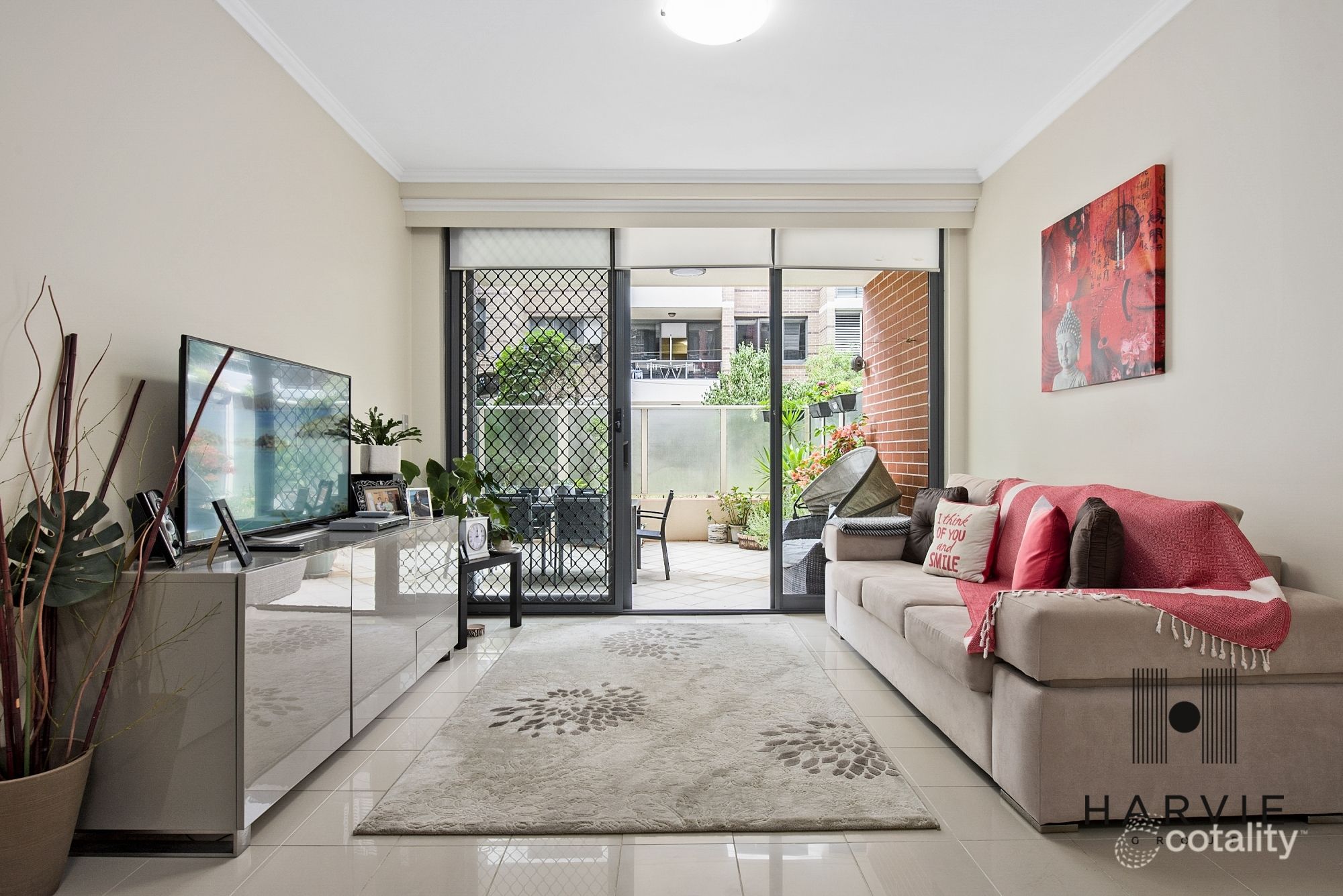 176/19-25 Leonard St, Waitara, NSW 2077