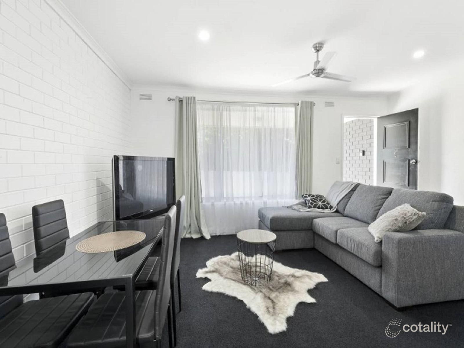 1/438 Main Rd, Golden Point, VIC 3350