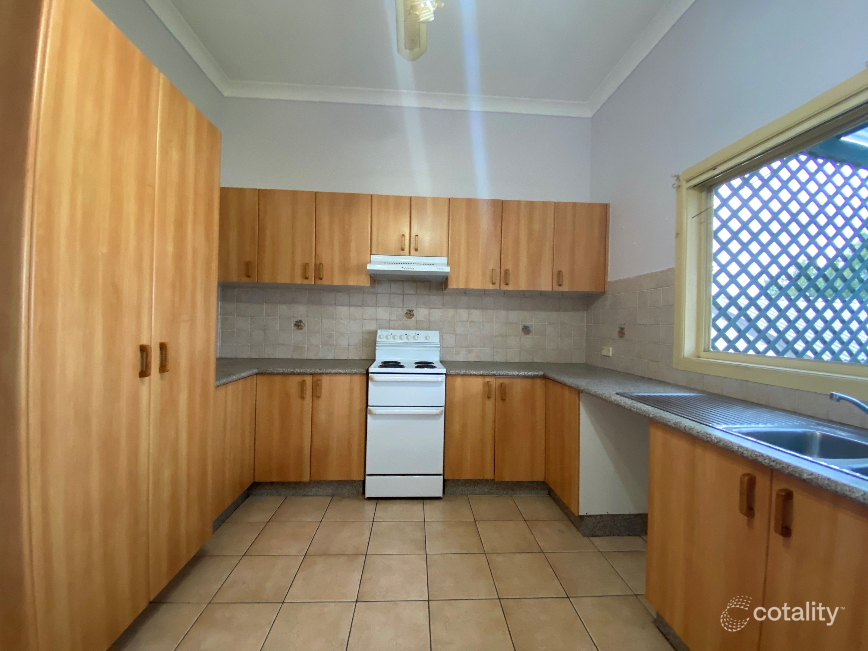 339 Merrylands Rd, Merrylands, NSW 2160