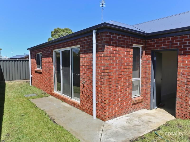 4/91 Grant St, Sebastopol, VIC 3356