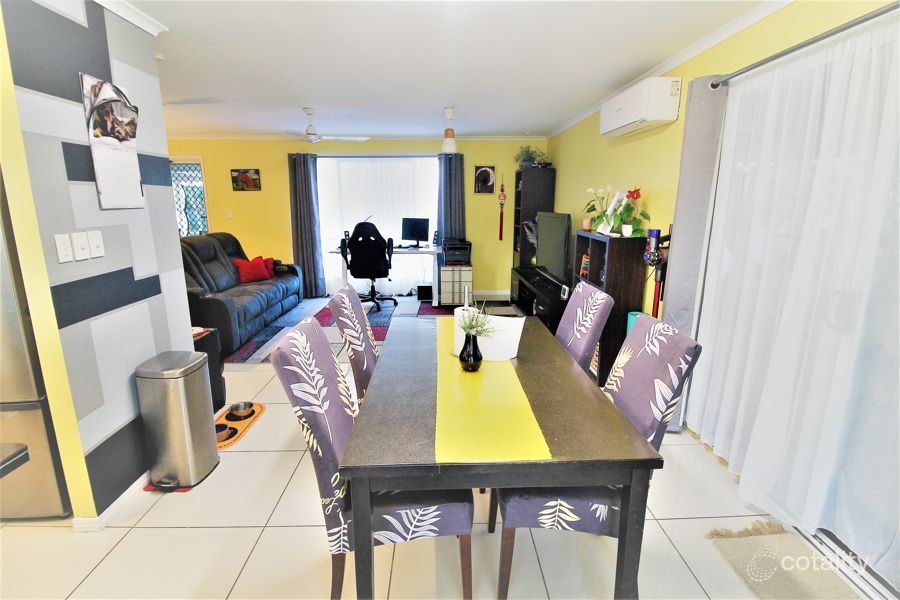 3 Maple Ct, Hay Point, QLD 4740