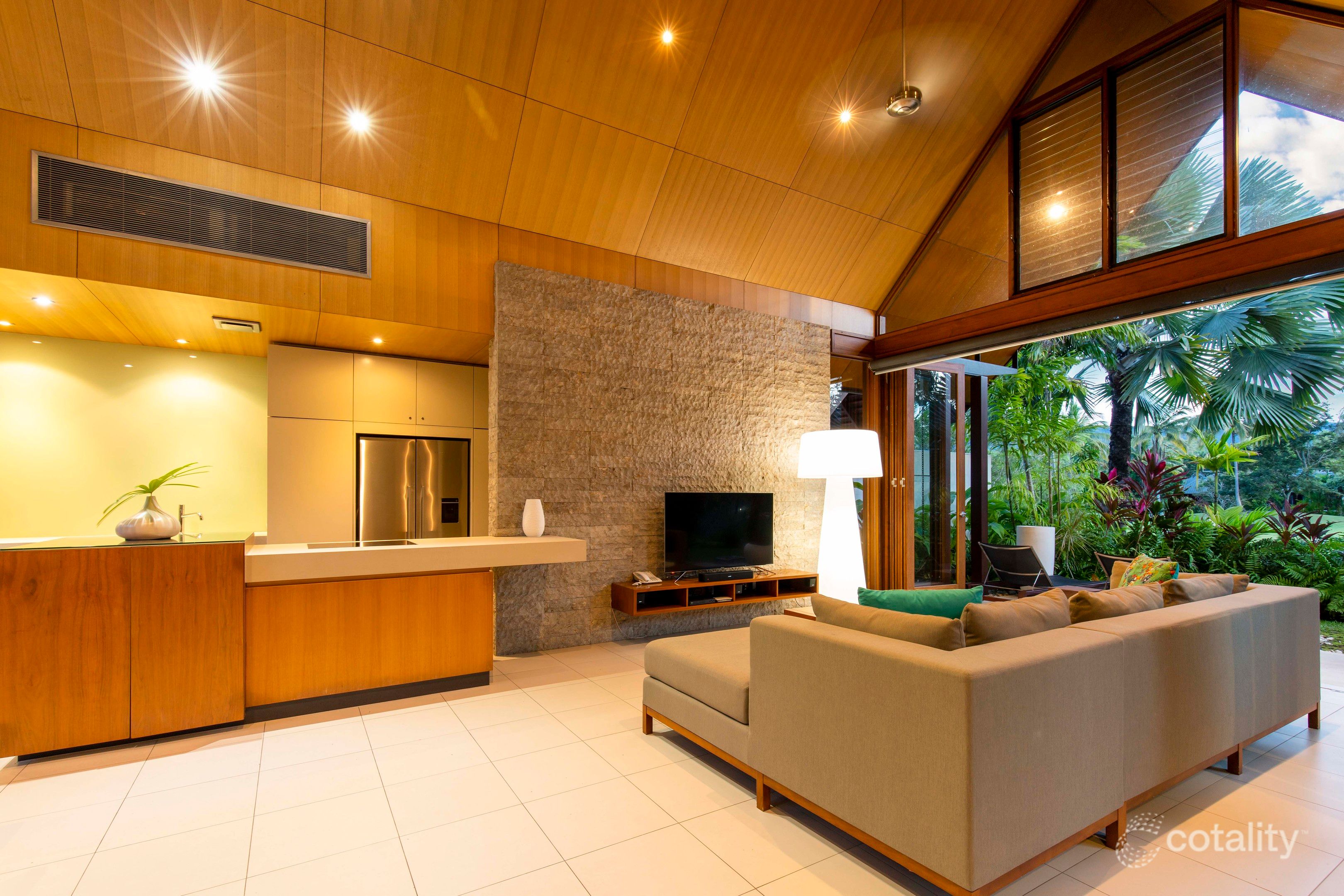 10 Bale Dr, Port Douglas, QLD 4877