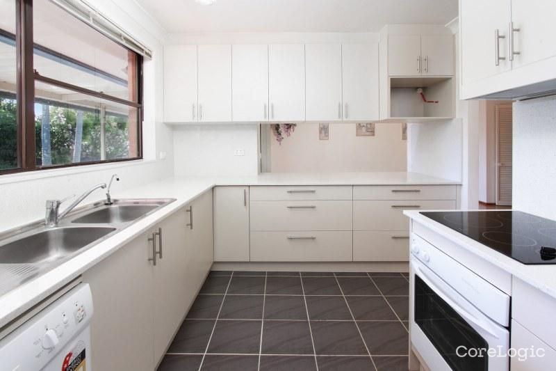 79 Joseph Banks Dr, Kings Langley, NSW 2147