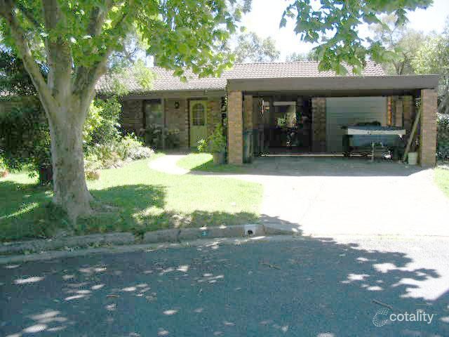 3 Jumbunna Pl, Terrey Hills, NSW 2084