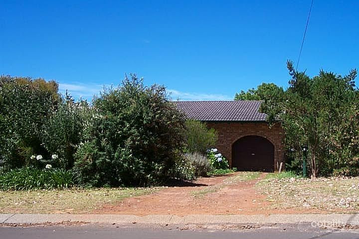 6 Stewart St, Margaret River, WA 6285