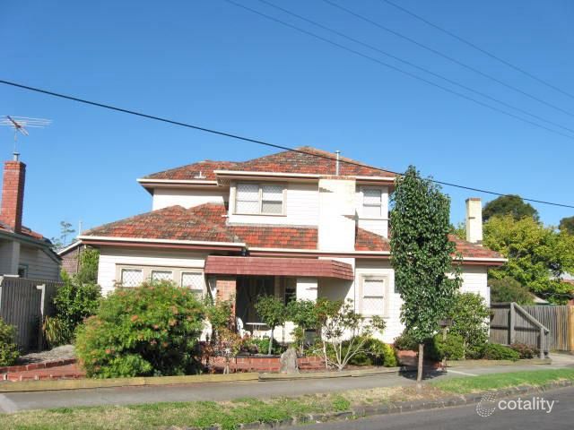 2 Richard St, Williamstown, VIC 3016