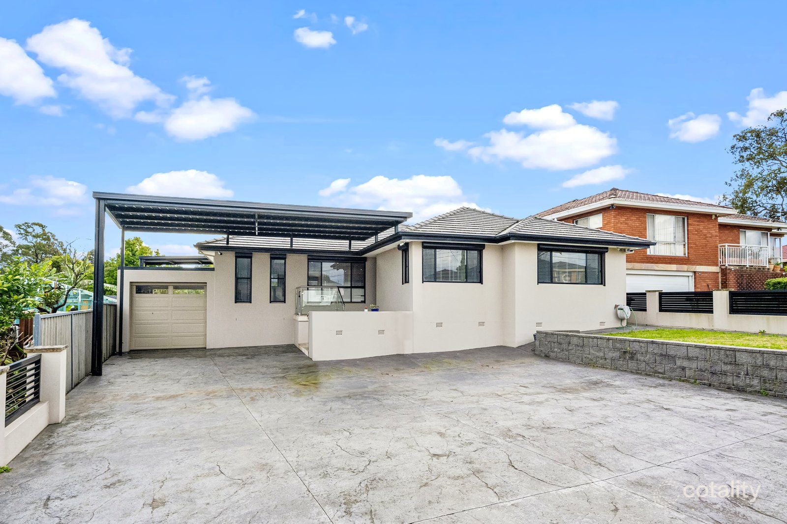 7 Haven Valley Way, Lansvale, NSW 2166