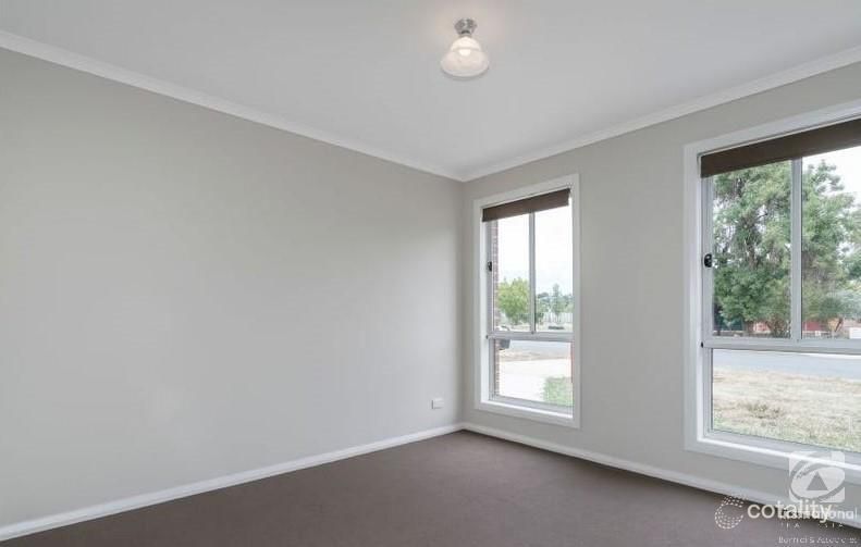 4 Sarah St, Wahgunyah, VIC 3687