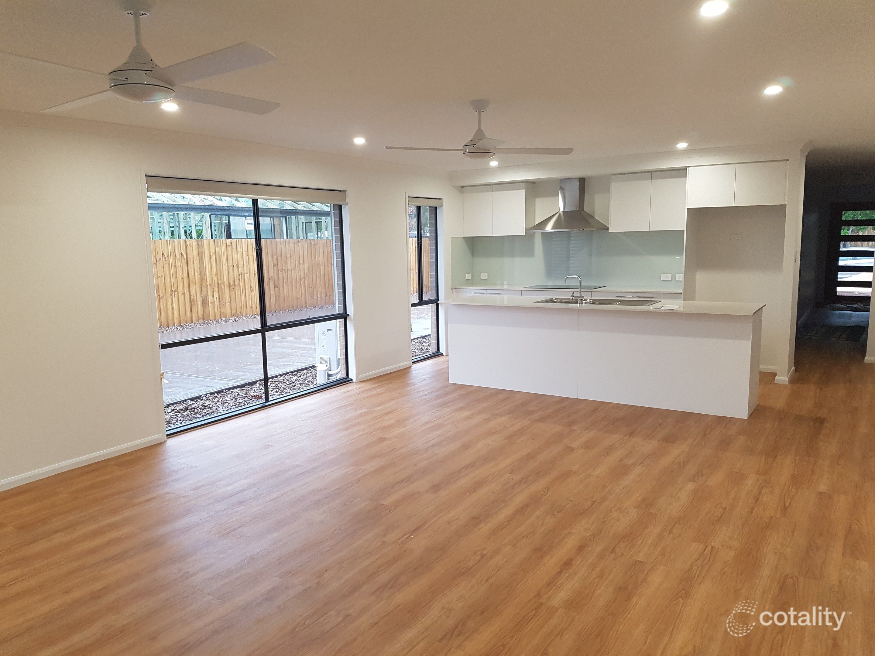 2a Brittania Dr, Tanilba Bay, NSW 2319