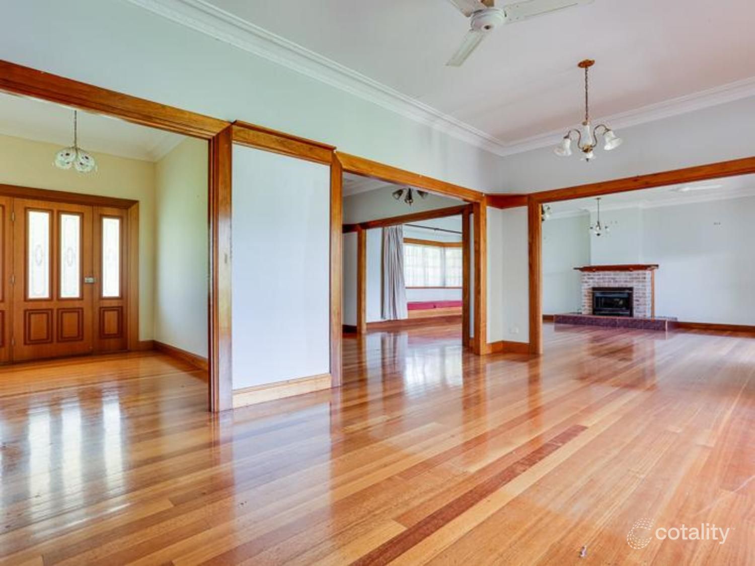 30 Keidges Rd, Bellbird Park, QLD 4300