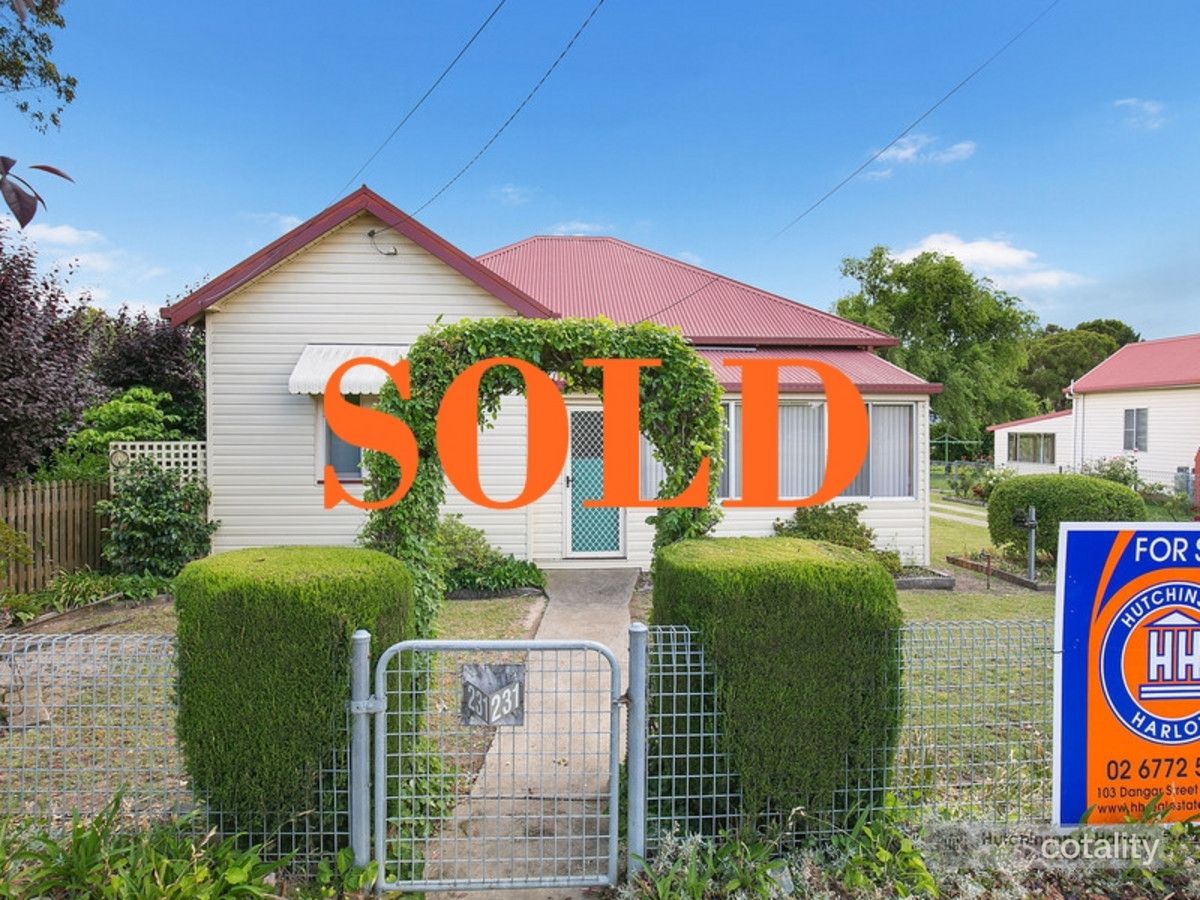 231 Brown St, Armidale, NSW 2350