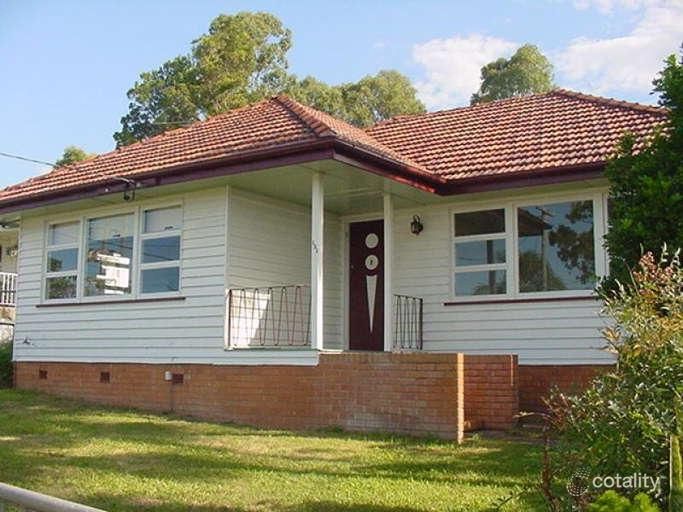 131 Dunne St, Brighton, QLD 4017