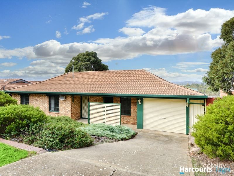 35 Bellavista Rd, Flagstaff Hill, SA 5159