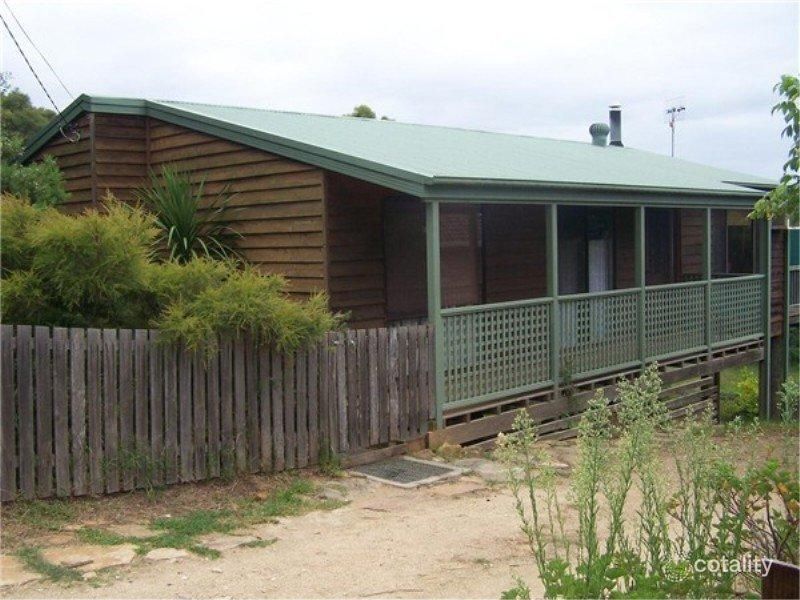 48 Country Club Dr, Catalina, NSW 2536