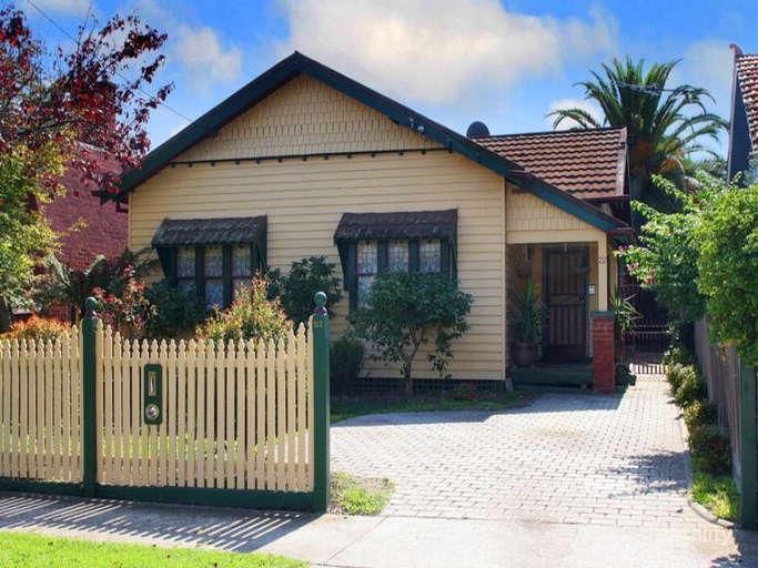 22 Queen St, Reservoir, VIC 3073