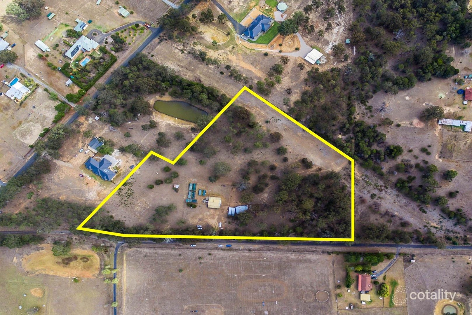 570 Pheasants Nest Rd, Pheasants Nest, NSW 2574