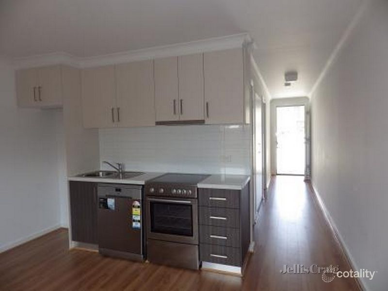 3a/14 Caringa St, Hadfield, VIC 3046