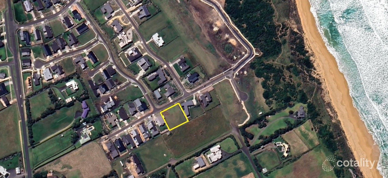 11 Le Couteur St, Warrnambool, VIC 3280