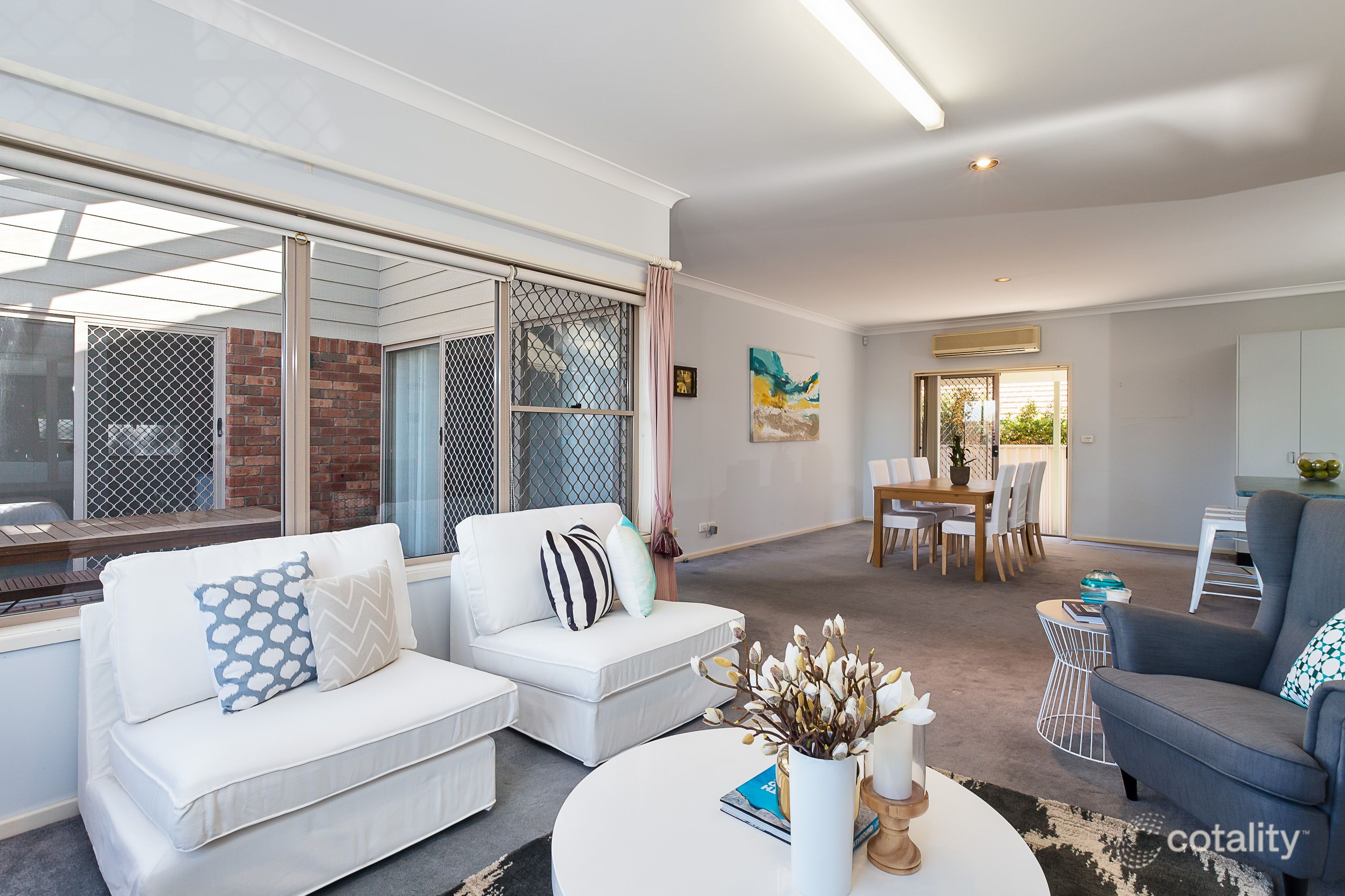 121 De Vitre St, Lambton, NSW 2299