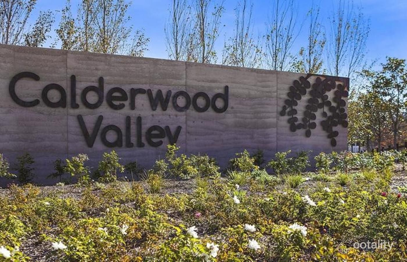 7 Sylvia Dr, Calderwood, NSW 2527