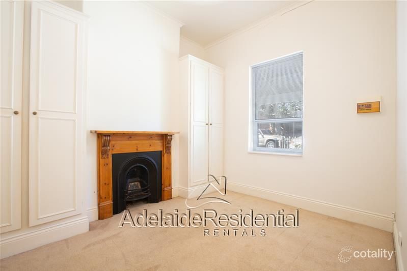 13 Glyde St, Beulah Park, SA 5067