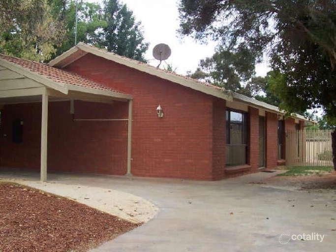 209 Twelfth St, Mildura, VIC 3500