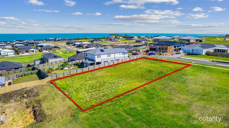 34 Seascape View, Warrnambool, VIC 3280