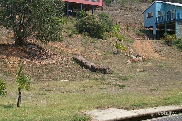 66 Jarman St, Barlows Hill, QLD 4703