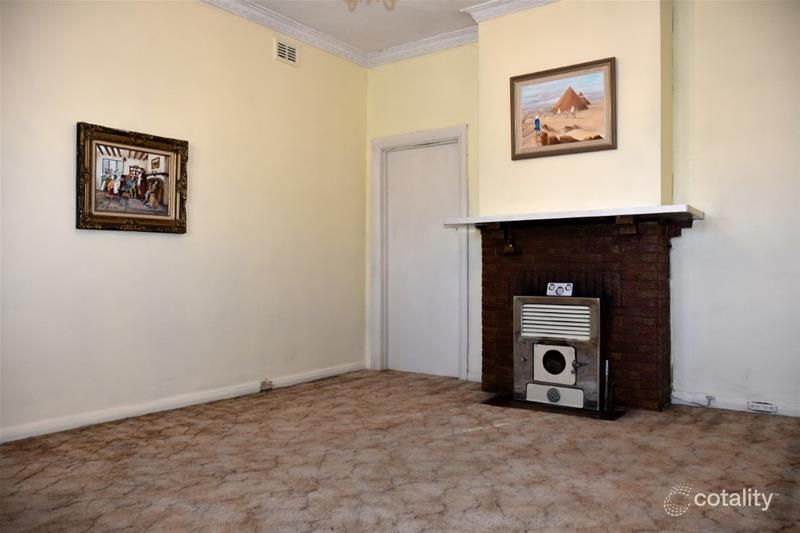 14 Garth St, Woodville Park, SA 5011