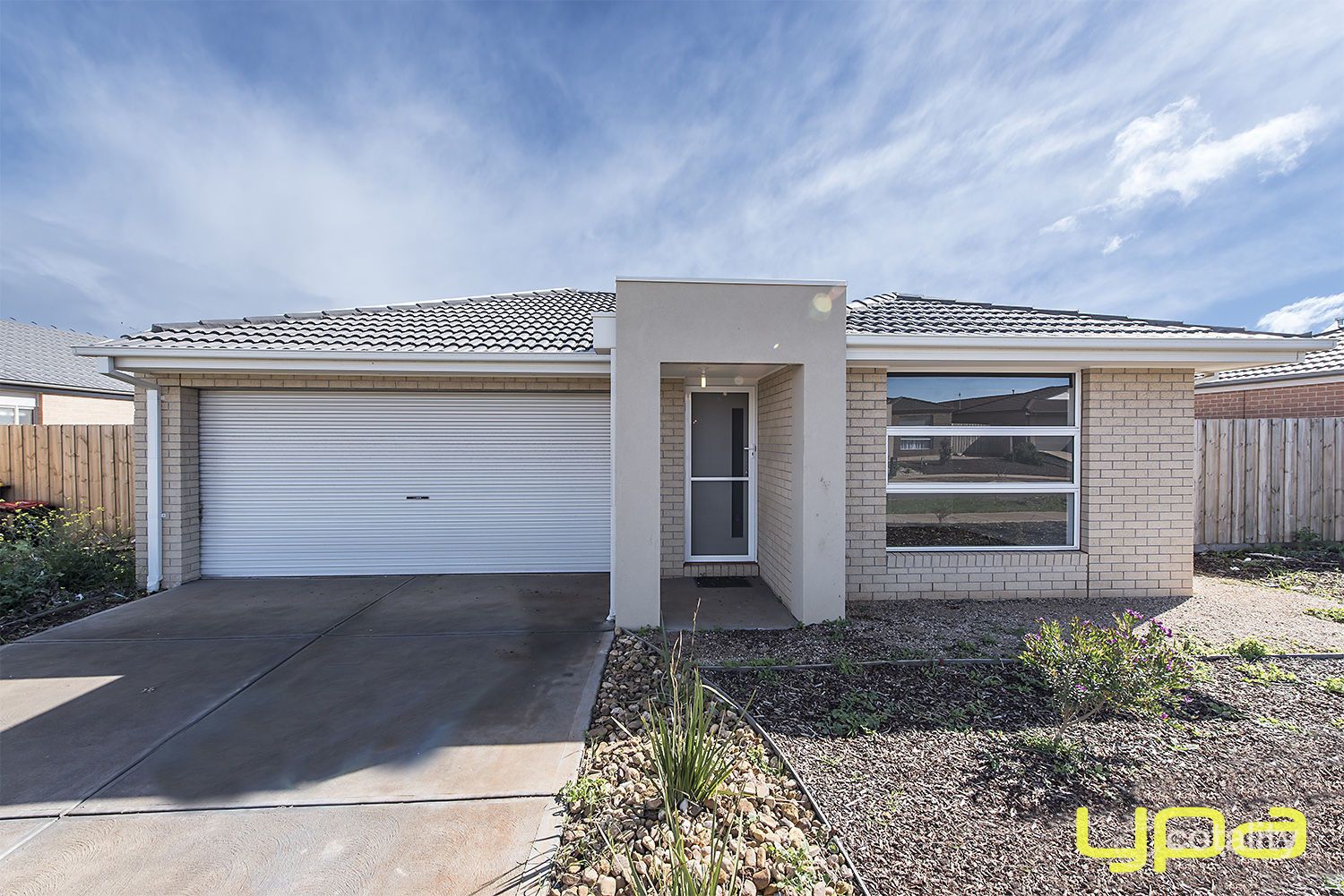 144 James Melrose Dr, Brookfield, VIC 3338