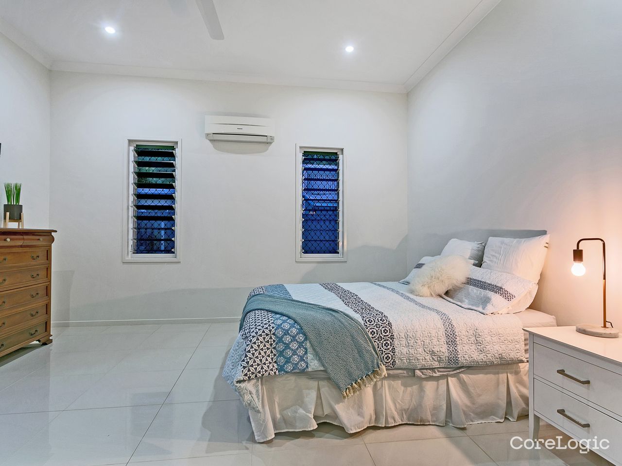 24 Dalrymple St, Edge Hill, QLD 4870