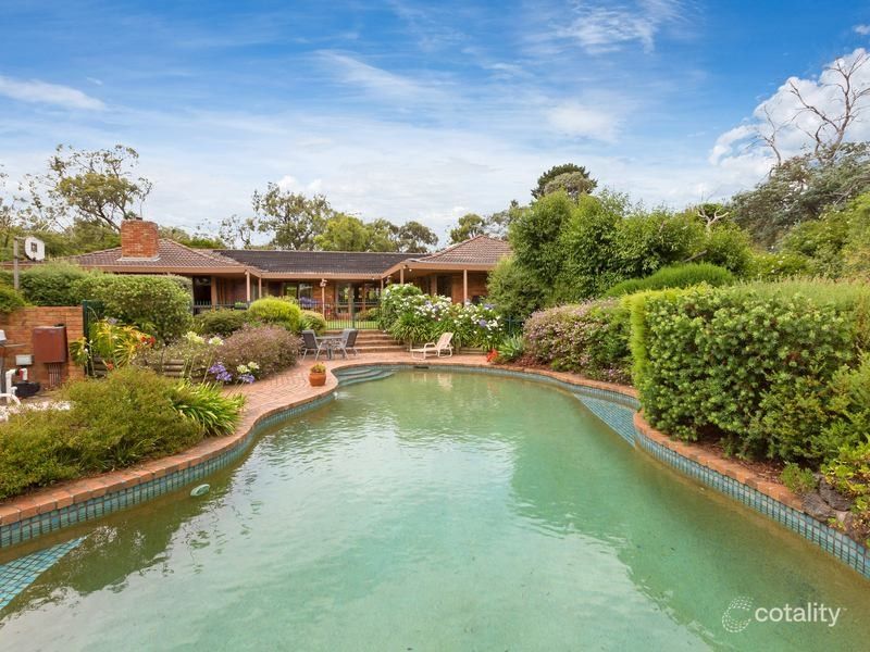 41 Allison Rd, Mount Eliza, VIC 3930
