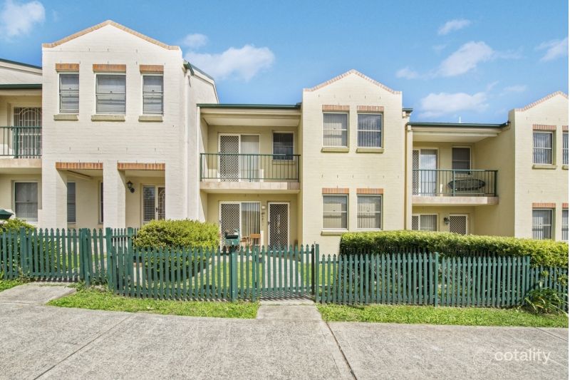 51 Orchid Way, Wadalba, NSW 2259