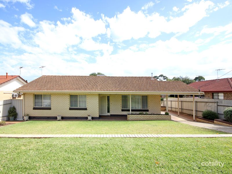 9 Acre Ave, Morphett Vale, SA 5162