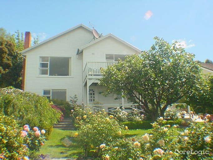 9 Broadview Cres, Trevallyn, TAS 7250