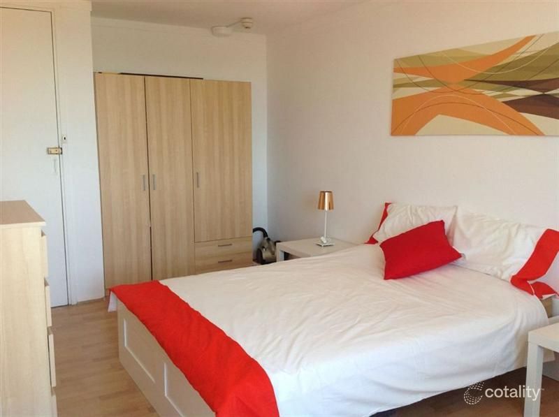 614/112-122 Goderich St, East Perth, WA 6004