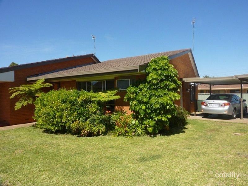 2/32 Cunningham St, Dubbo, NSW 2830